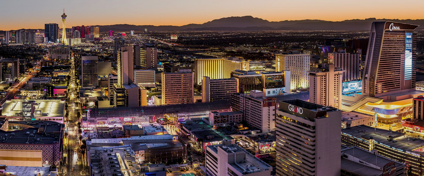 July 2025 | Coronado High School 20-Year Reunion Newsletter